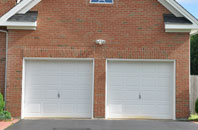 free Winnal Common garage extension quotes
