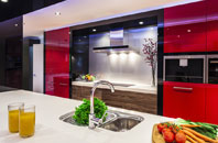 Winnal Common kitchen extensions