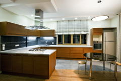 kitchen extensions Winnal Common